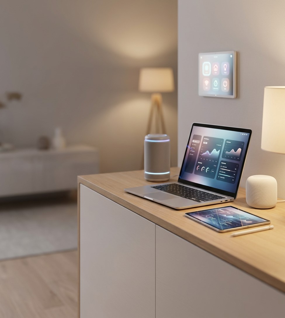 Latest Electronics Collection
